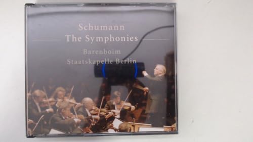 Pierre Boulez - Boulez Conducts Mahler - Complete Recordings [14